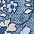 Anderlini Pocket Square - Image 4