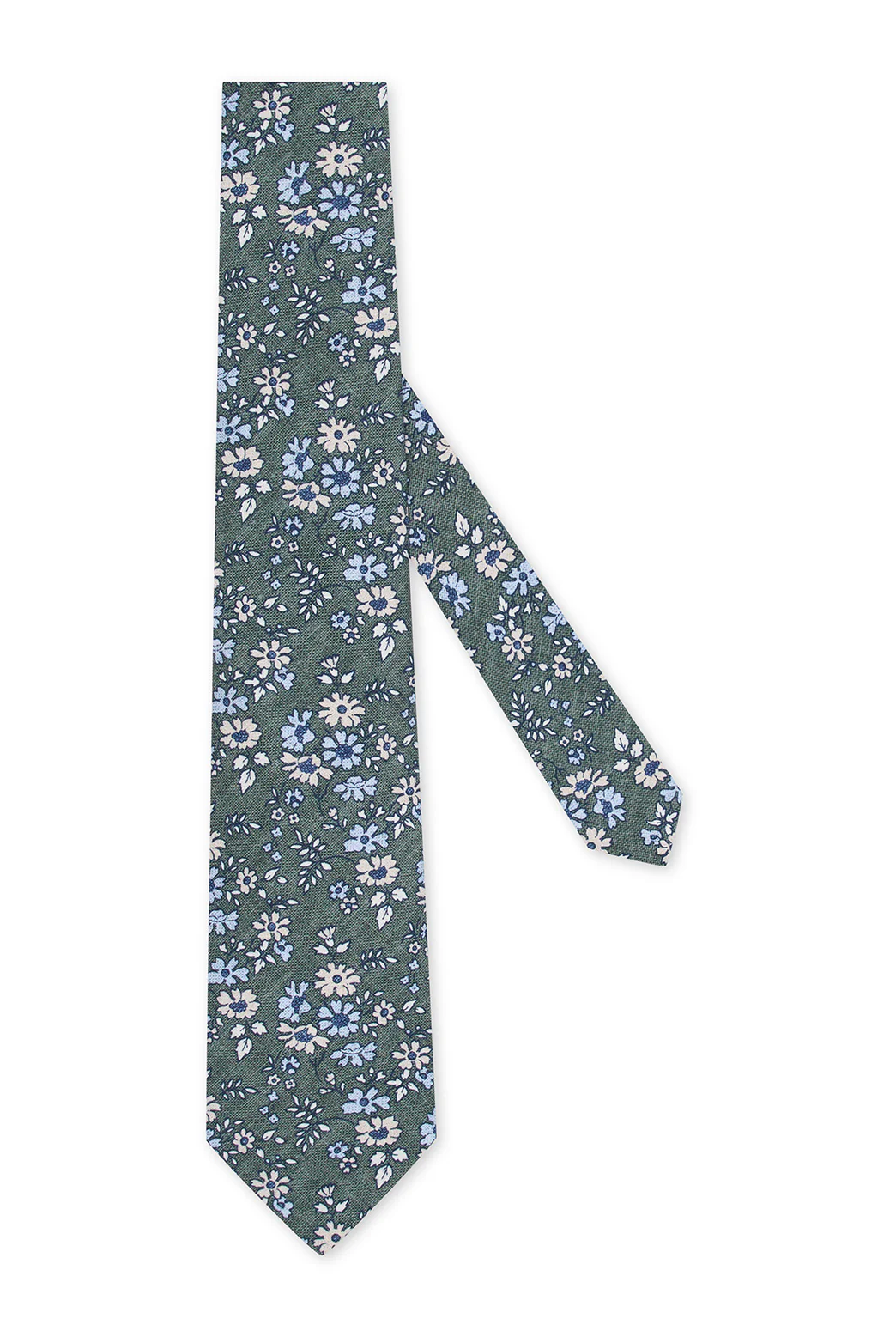 Anderlini Tie