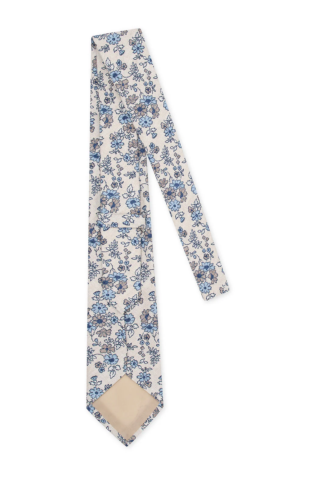 Anderlini Tie - Image 3
