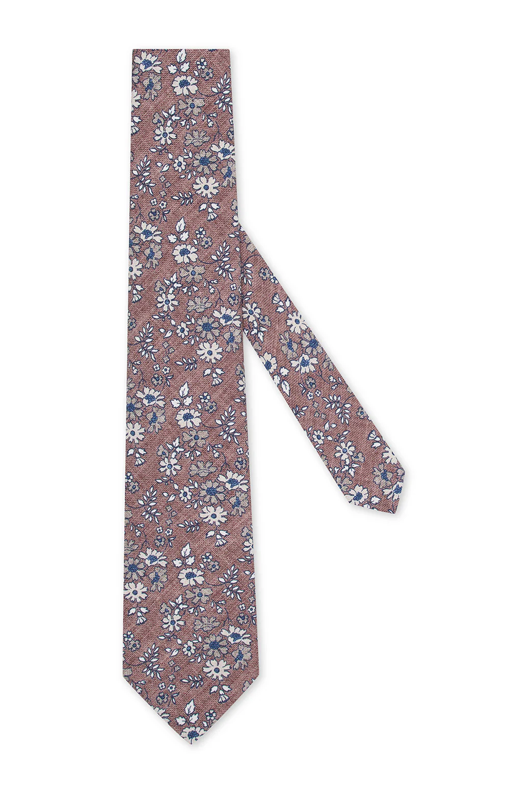 Anderlini Tie