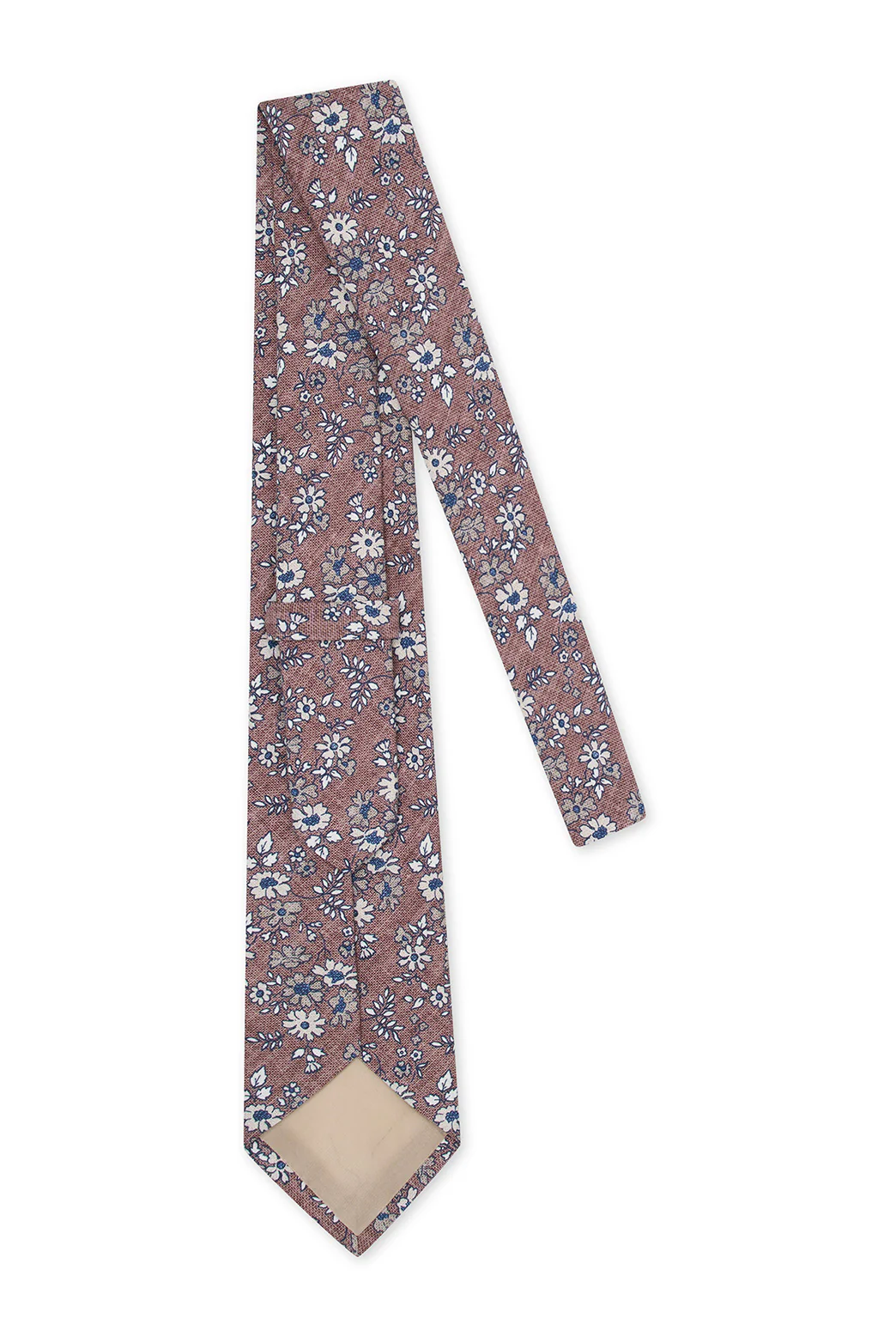 Anderlini Tie - Image 3