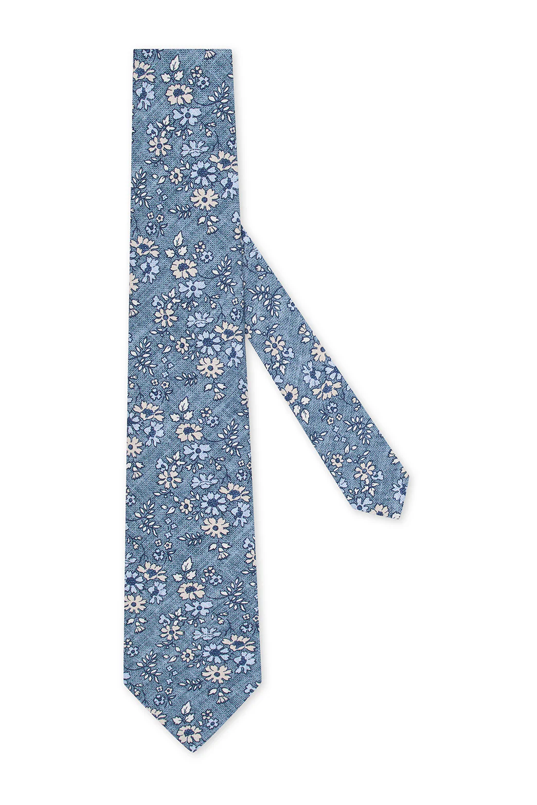 Anderlini Tie
