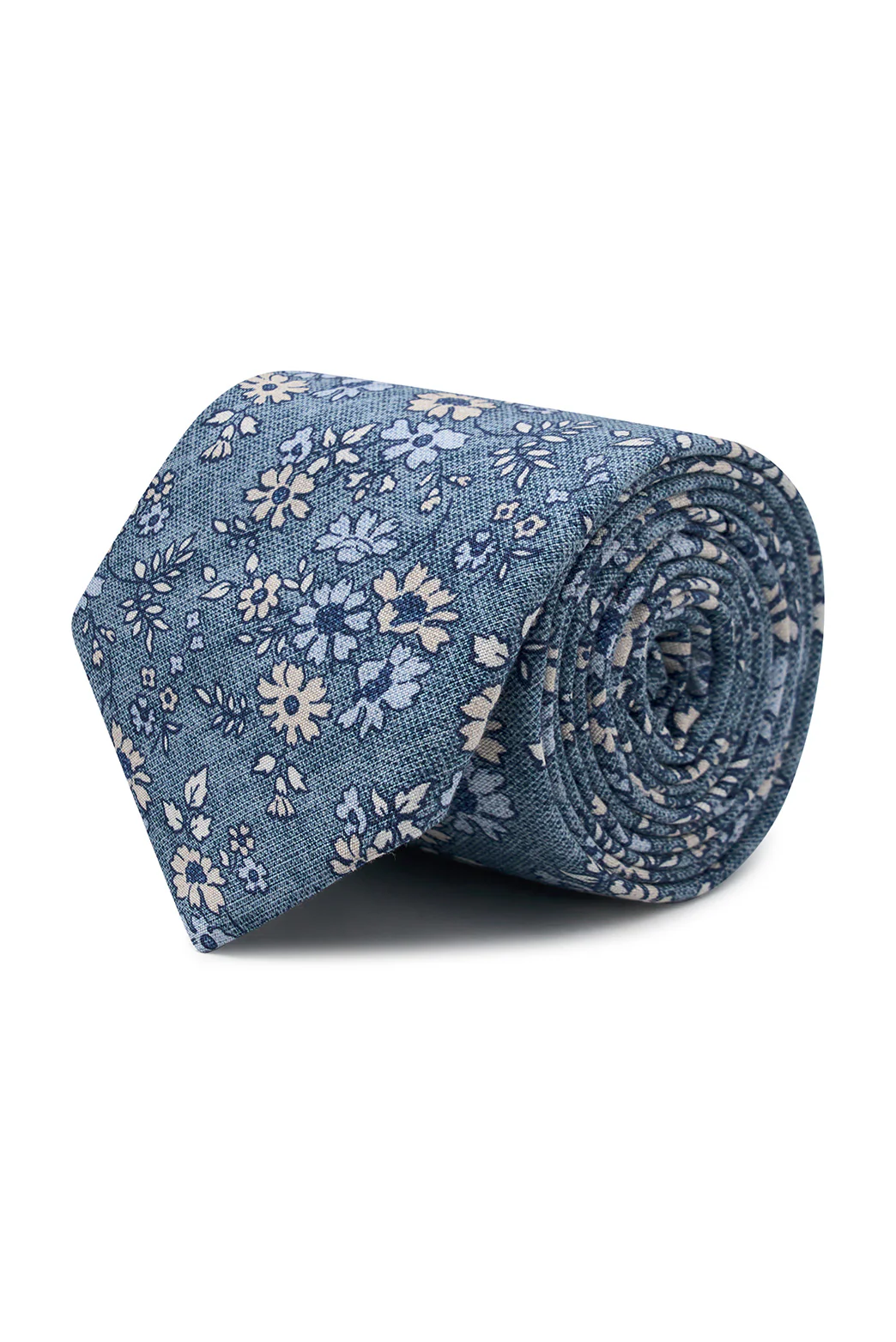 Anderlini Tie - Image 2