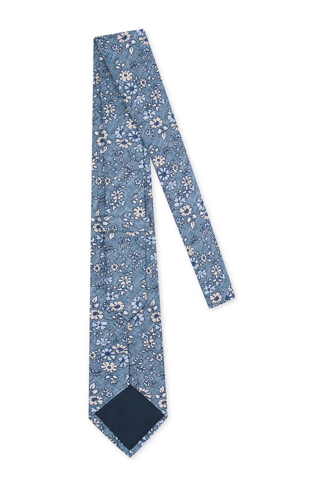 Anderlini Tie - Image 3