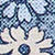 Anderlini Tie - Image 4