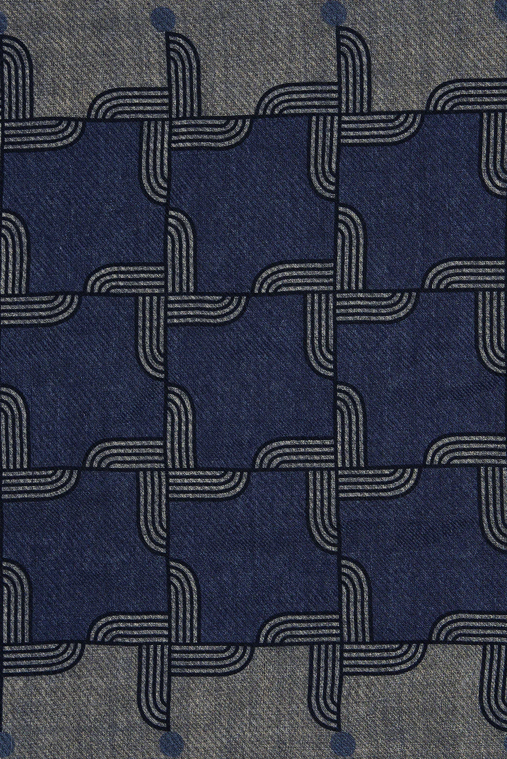 Anello Pocket Square - Image 2