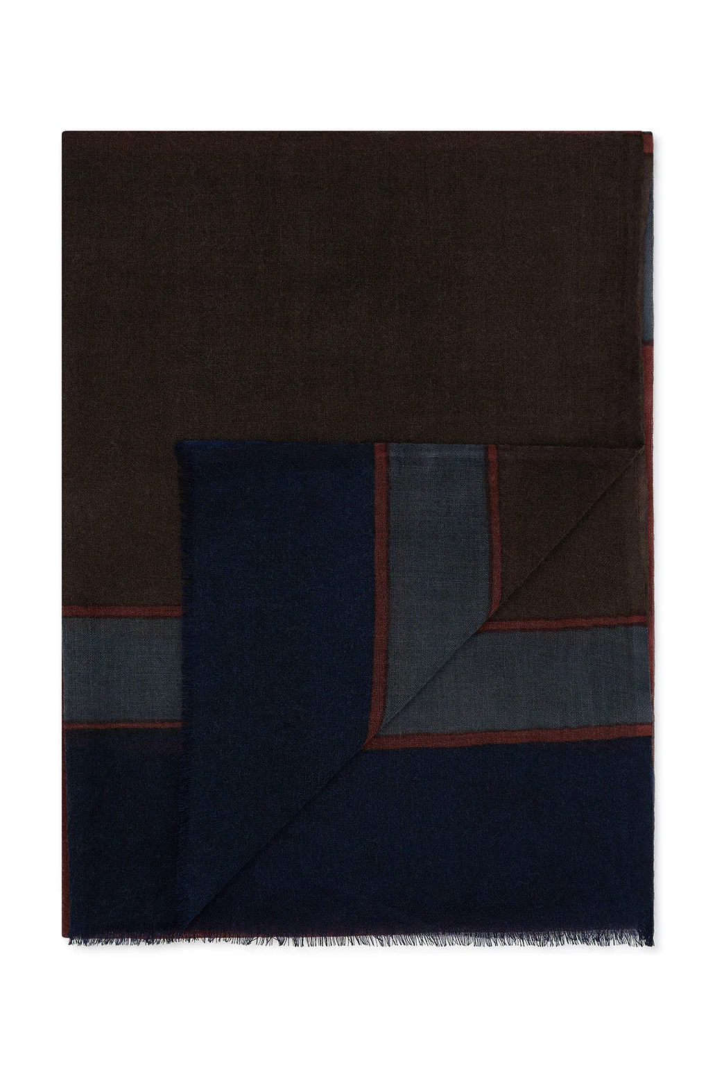 Ansel Scarf