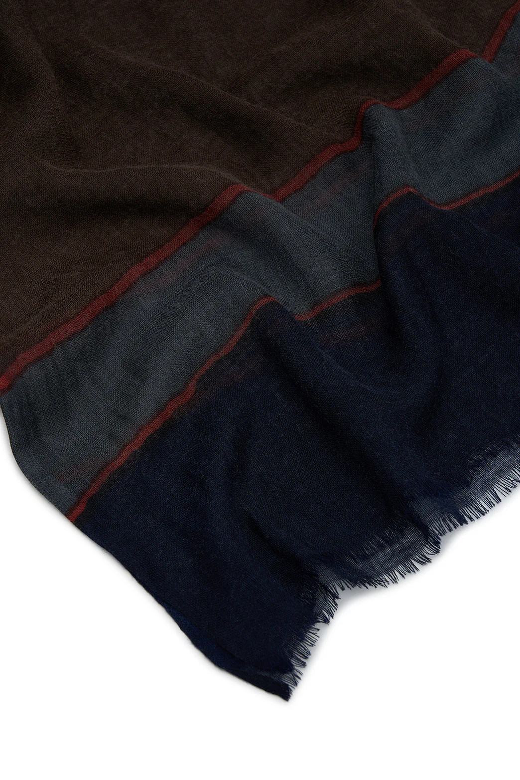 Ansel Scarf - Image 3