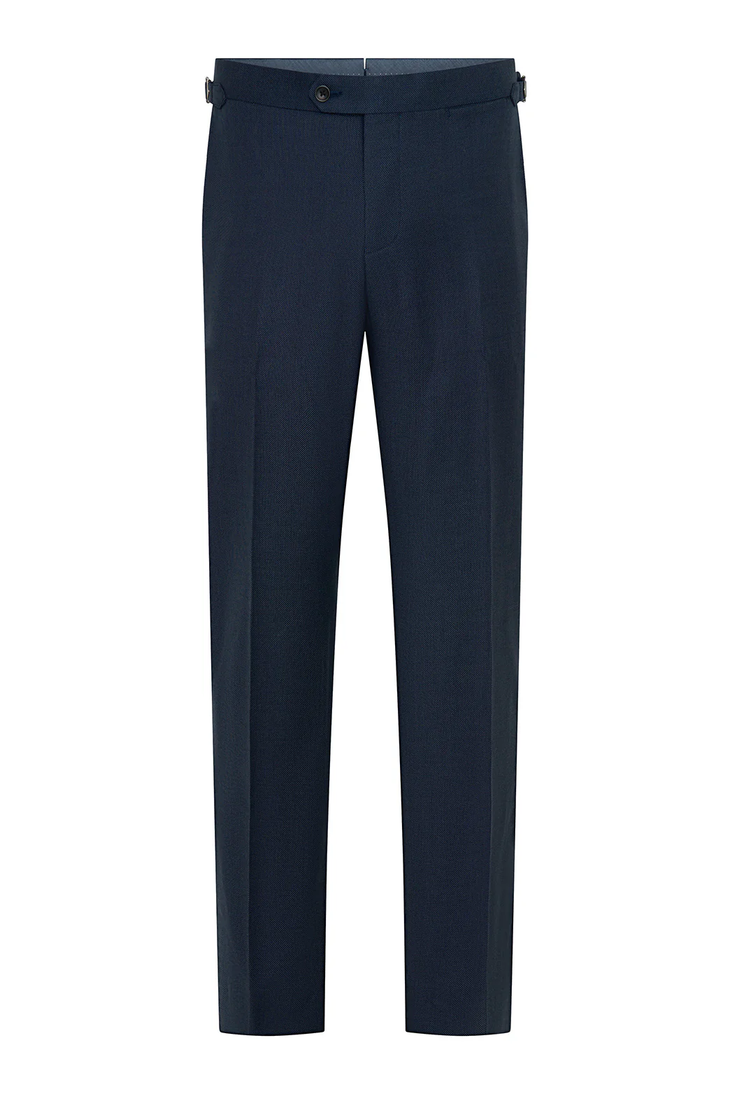 Apsley Trouser