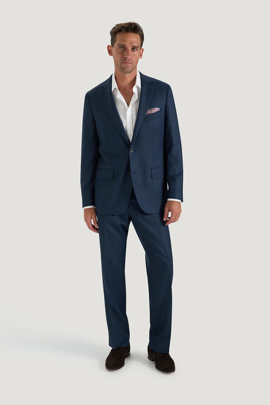 Apsley Trouser - Image 2