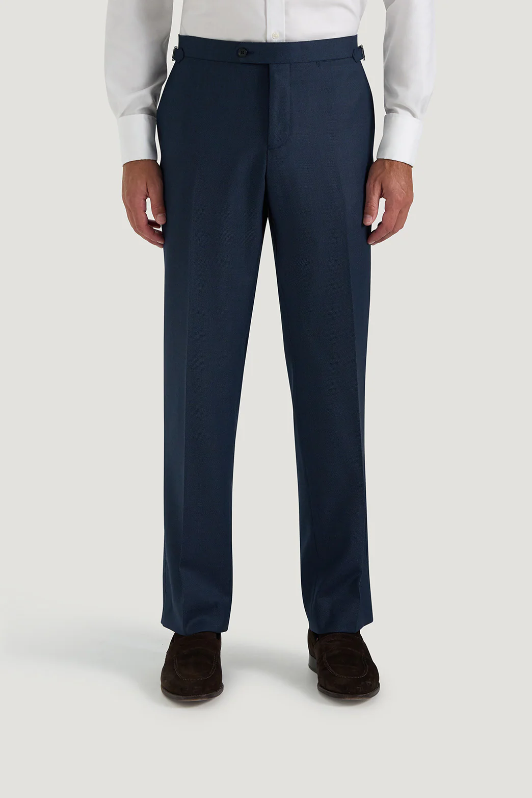 Apsley Trouser - Image 3