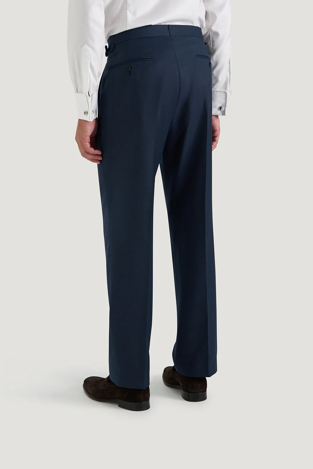Apsley Trouser - Image 4