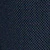 Apsley Trouser - Image 6