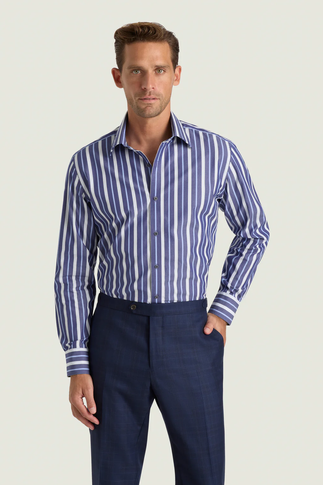 Archie Shirt - Image 3