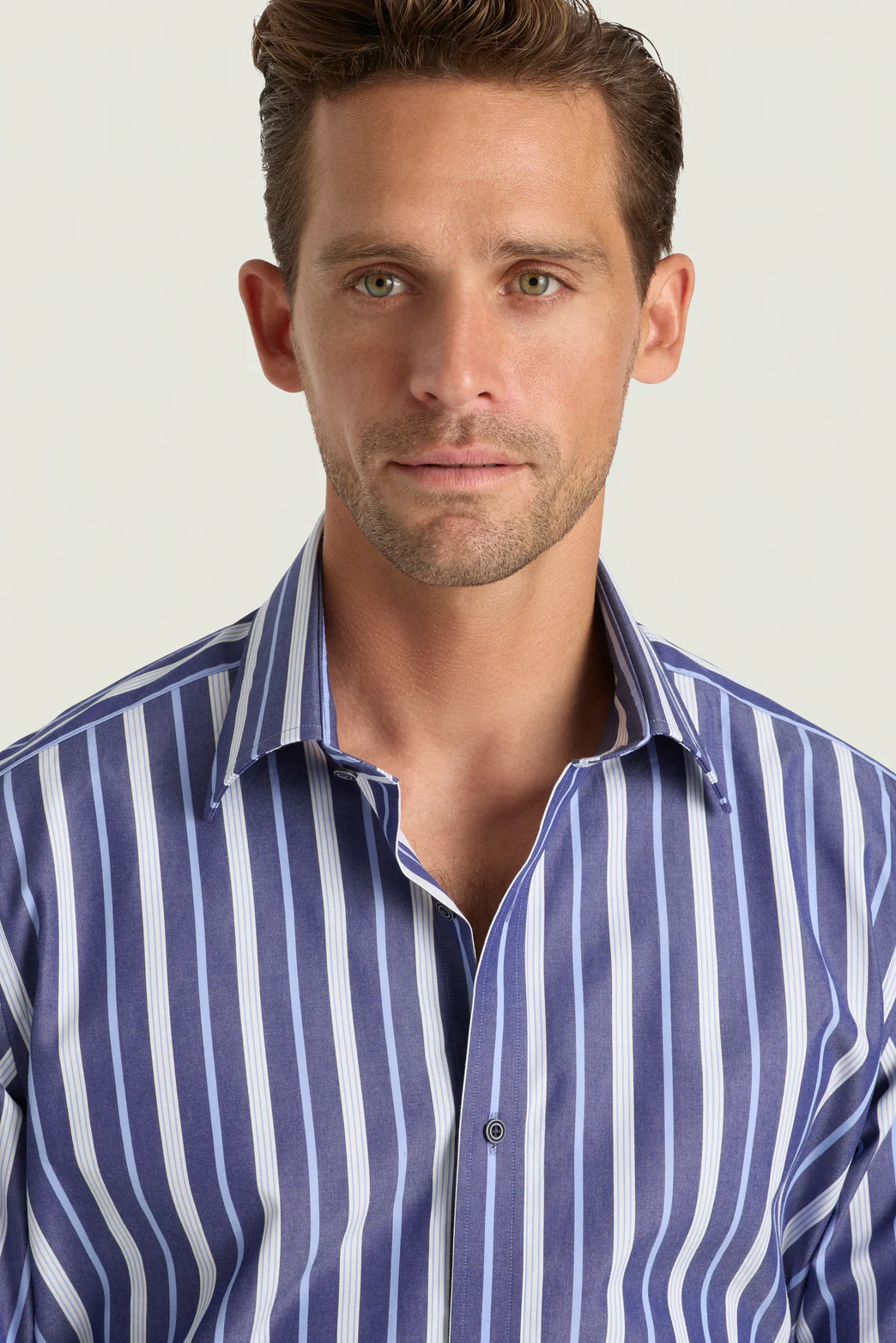 Archie Shirt - Image 4