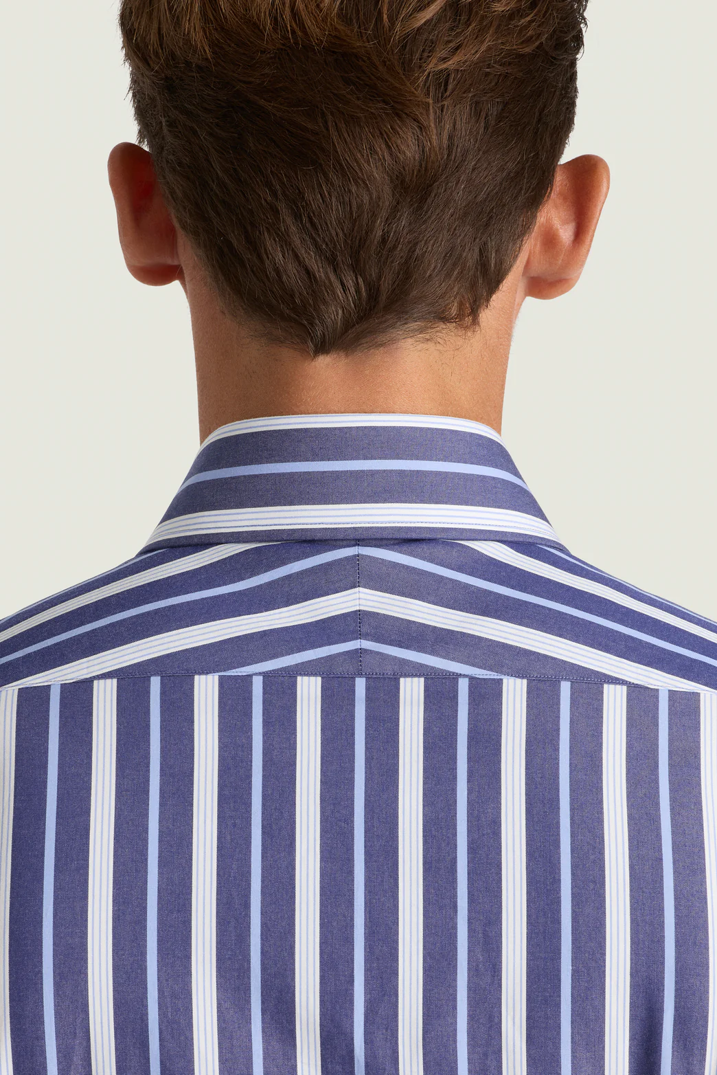 Archie Shirt - Image 5