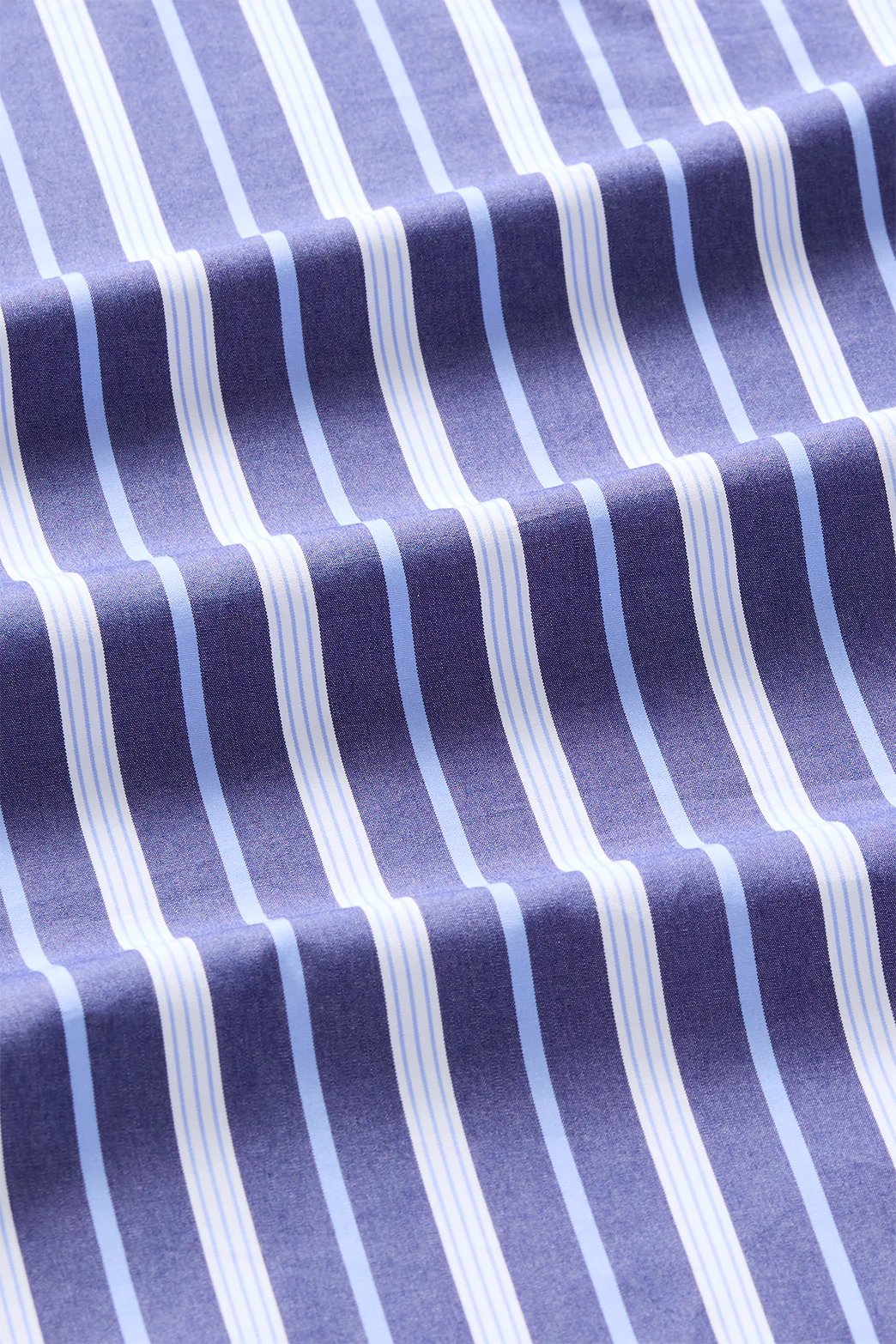 Archie Shirt - Image 7