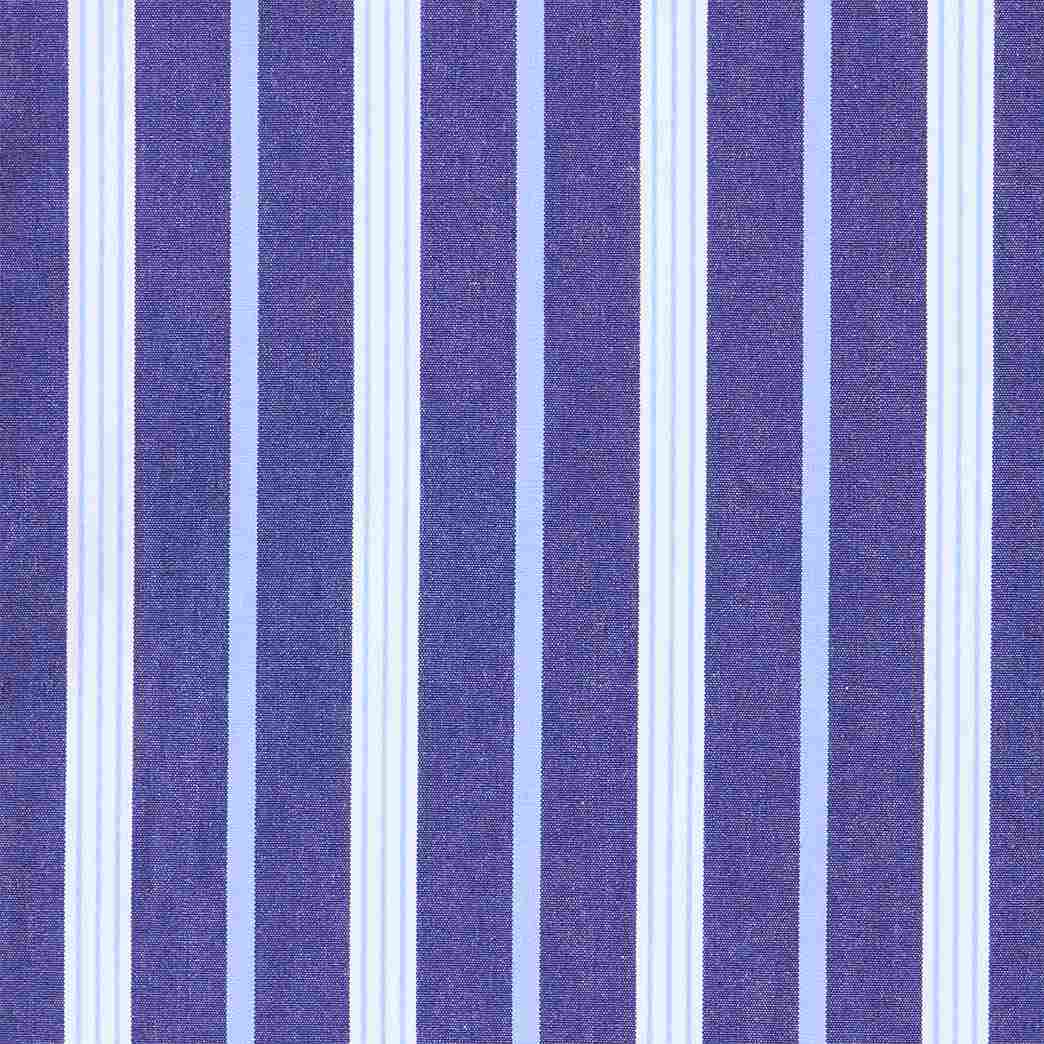 Archie Shirt - Image 8