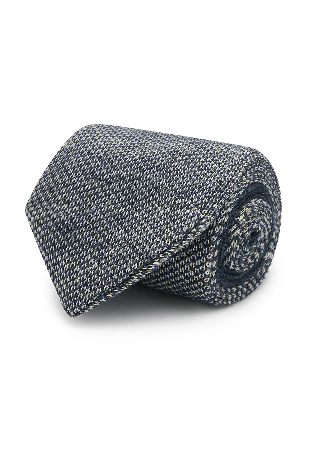 Arena Tie - Image 2
