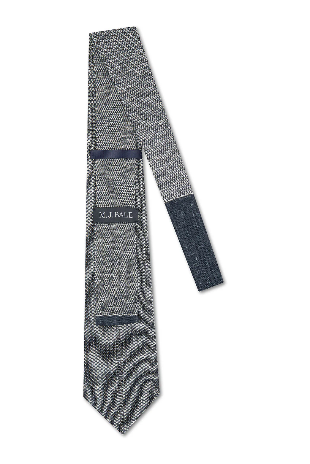 Arena Tie - Image 3