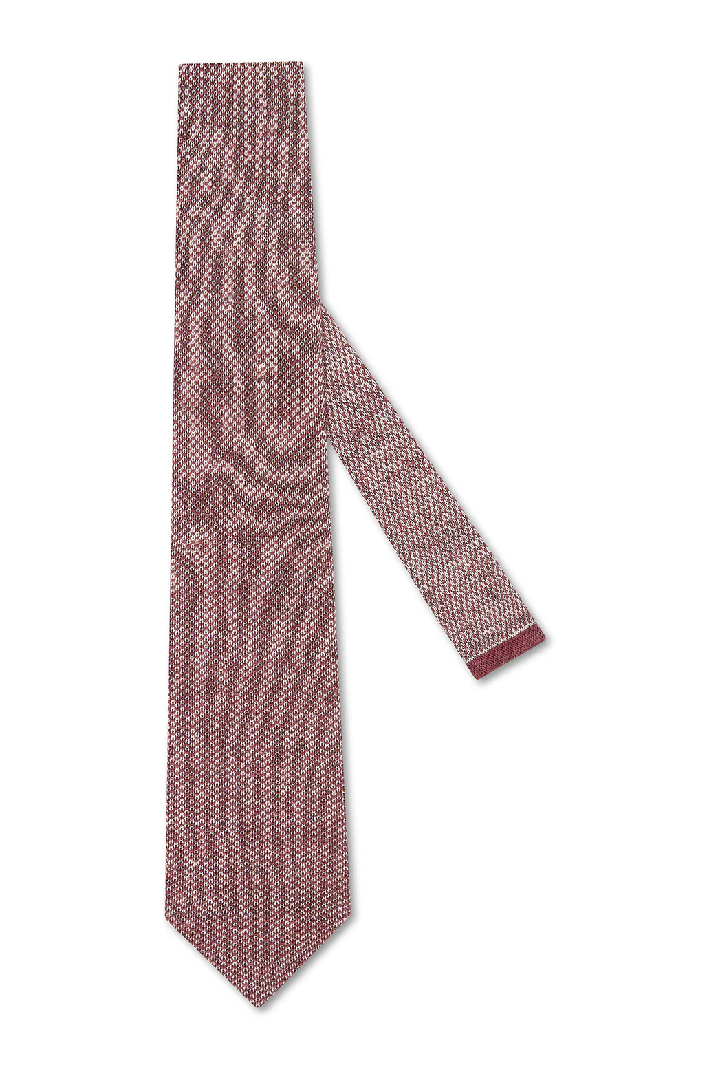 Arena Tie