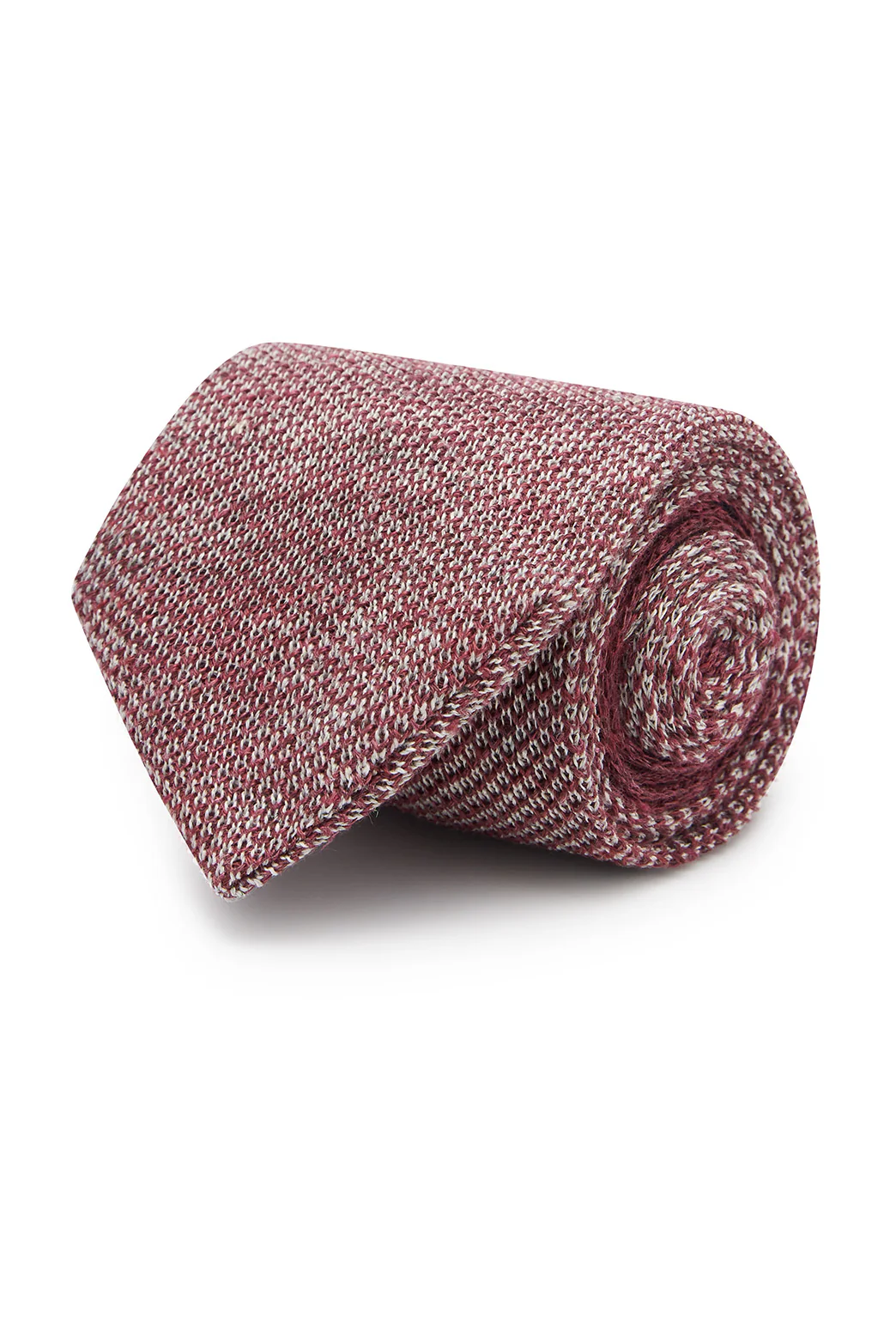Arena Tie - Image 2