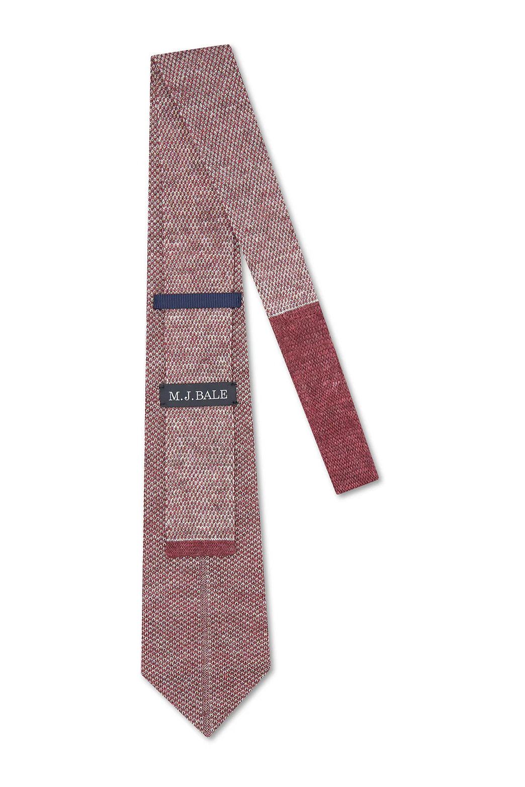 Arena Tie - Image 3