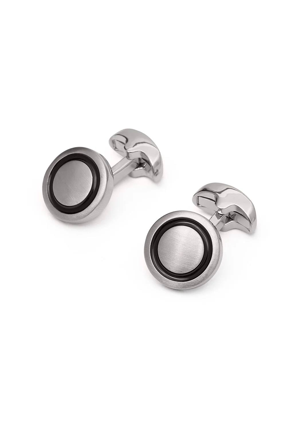 Ares Cufflink
