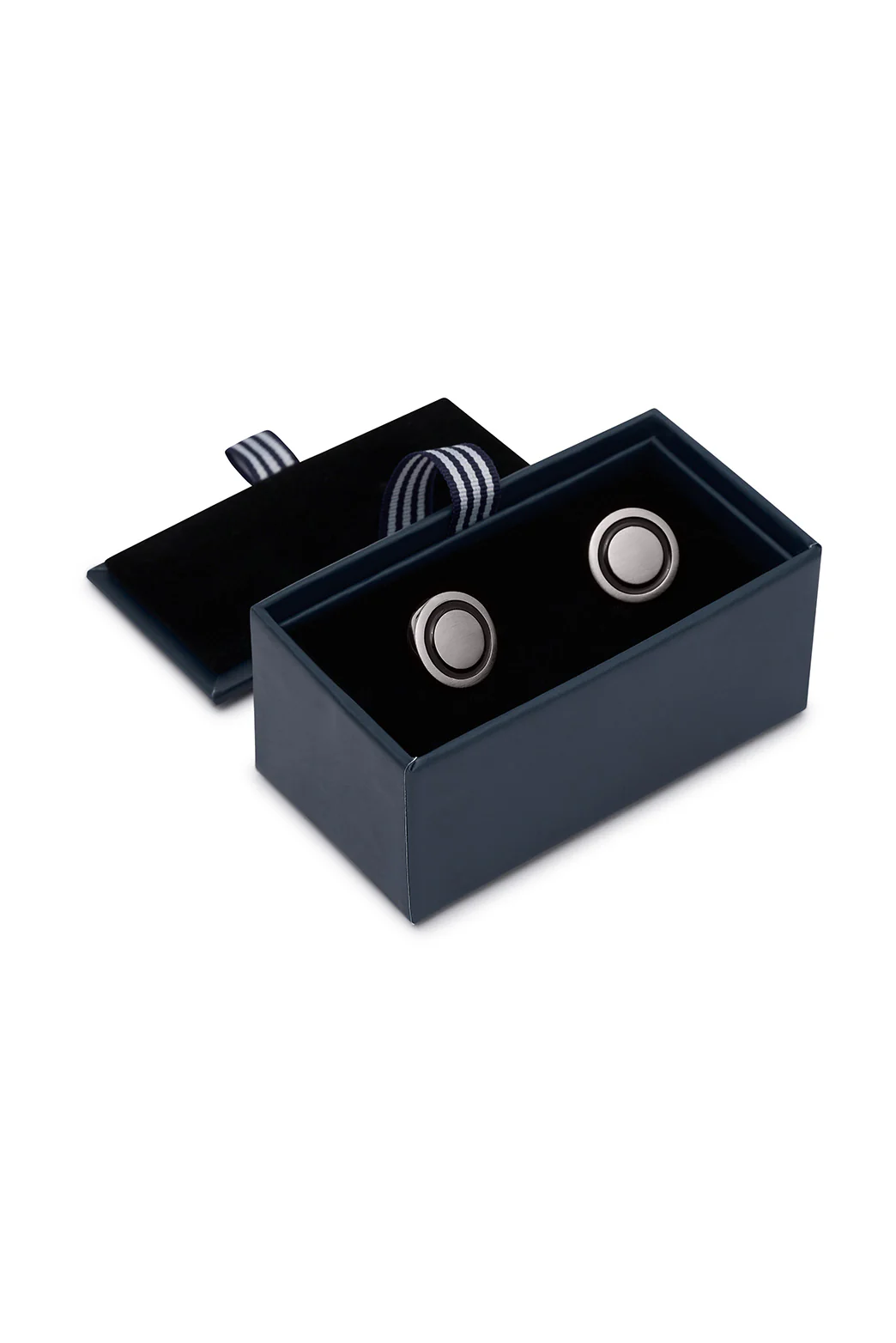 Ares Cufflink - Image 2