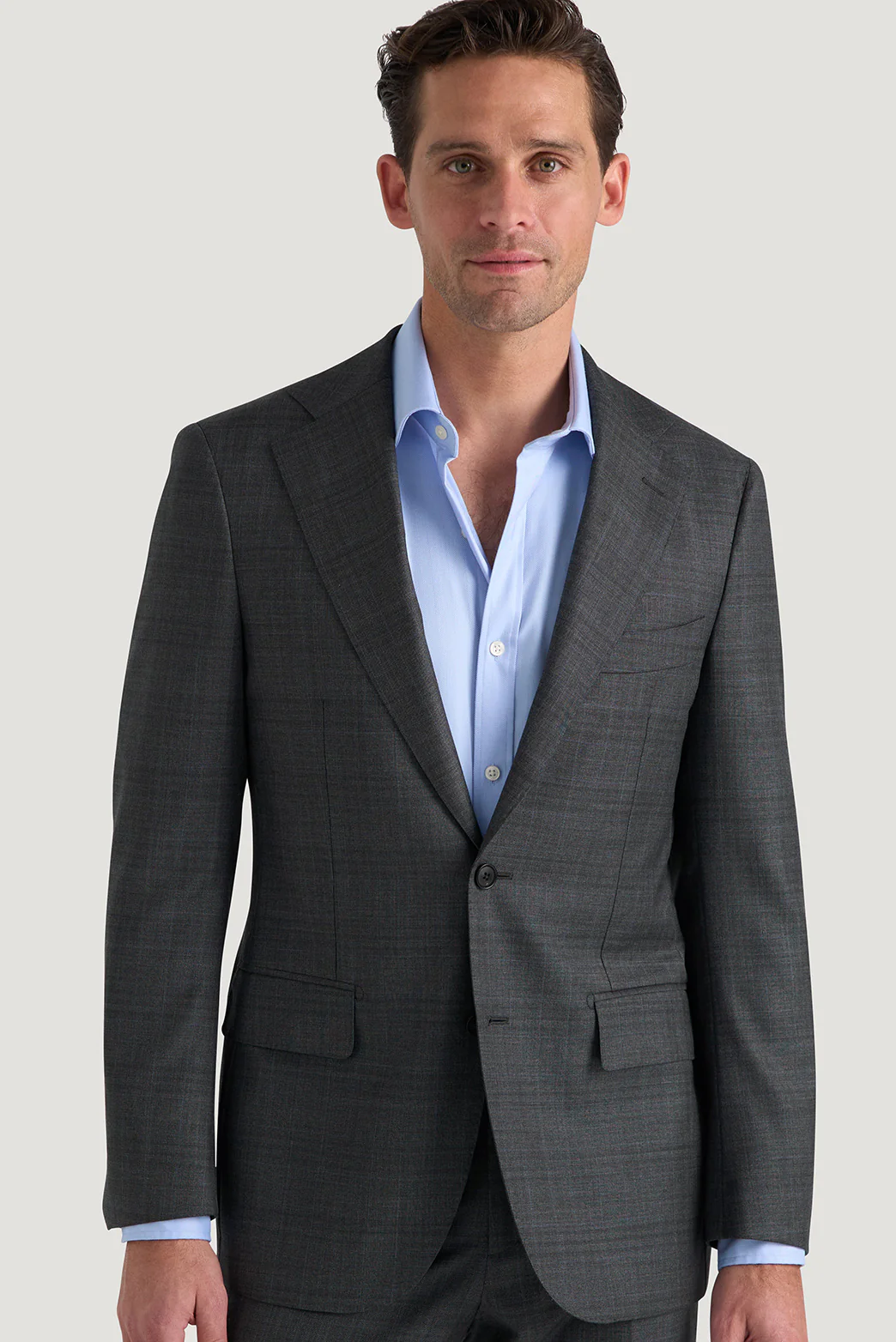 Argento Jacket - Image 2