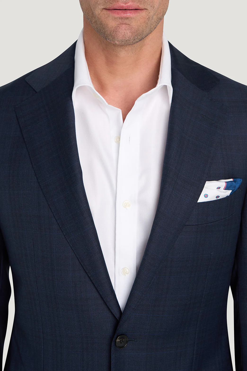 Argento Jacket - Image 4