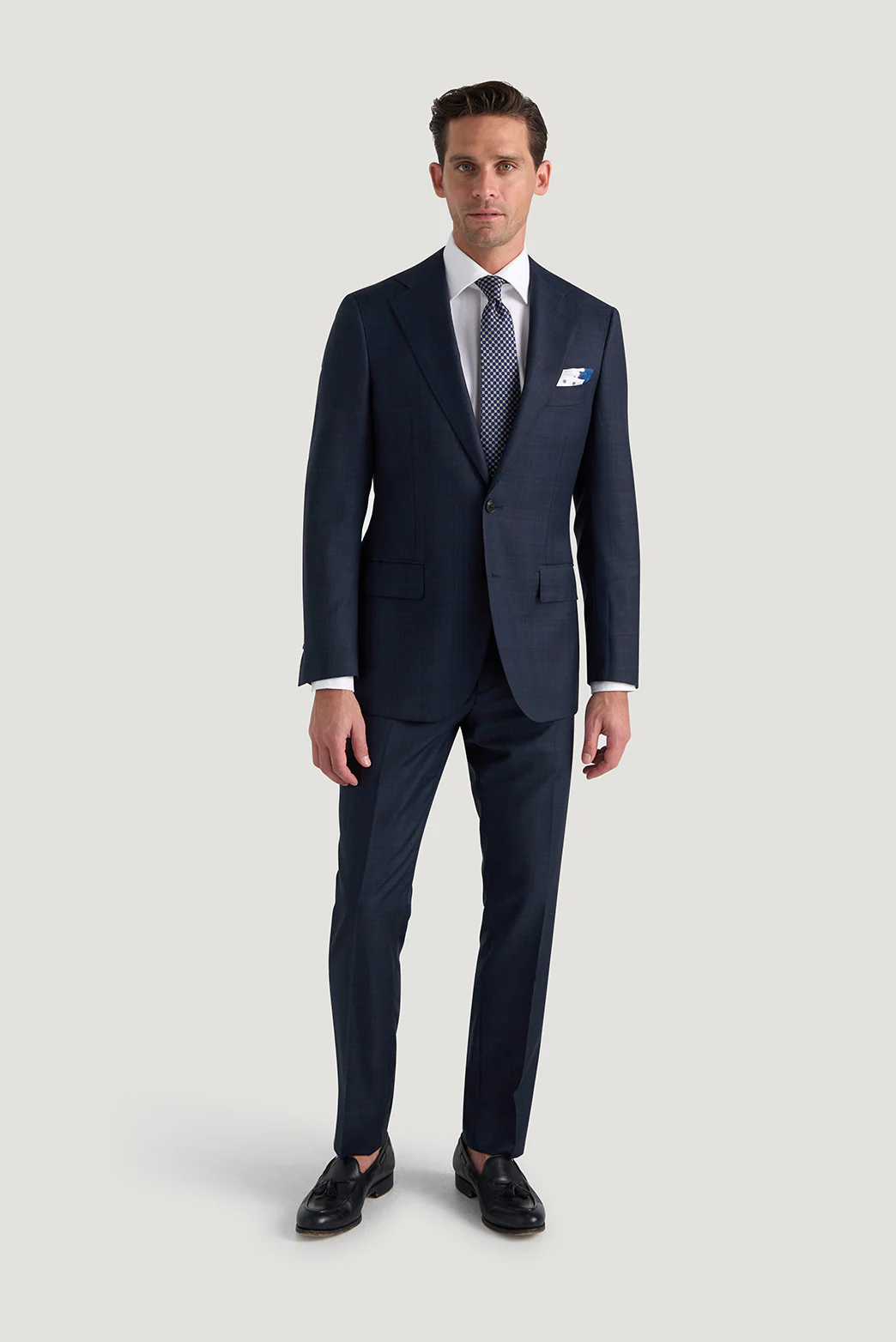 Argento Jacket - Image 6
