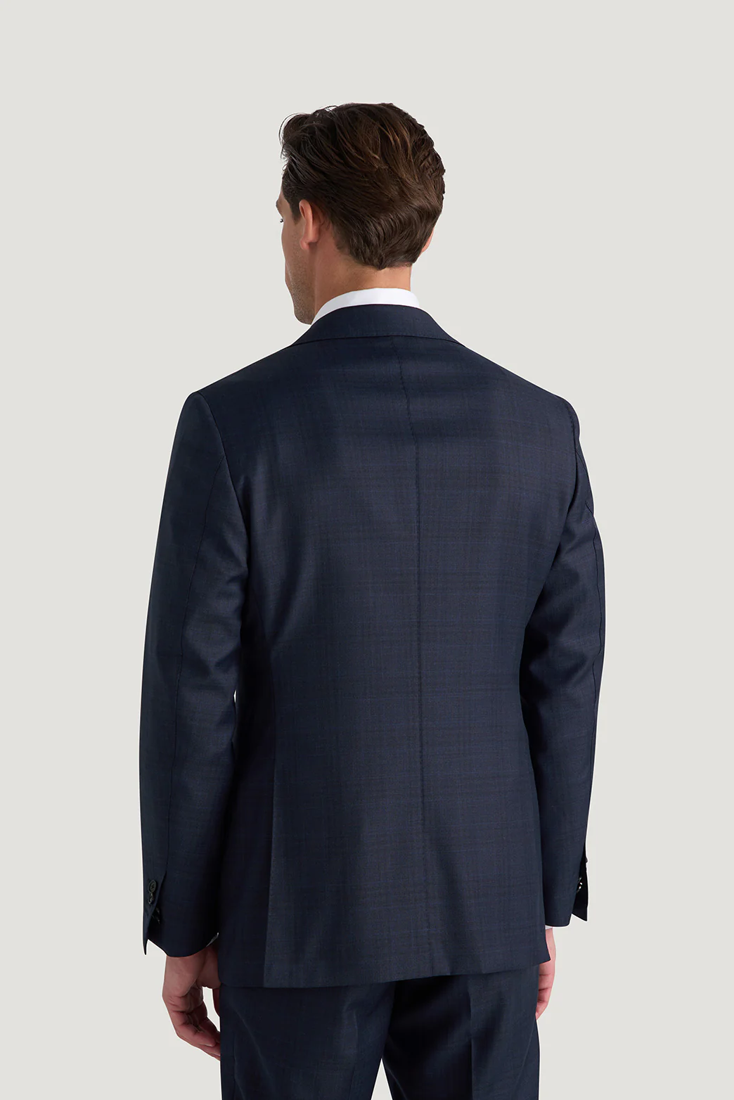 Argento Jacket - Image 7