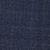 Argento Jacket - Image 9