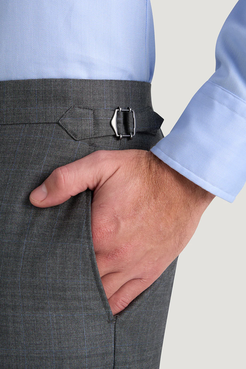 Argento Suit - Image 11