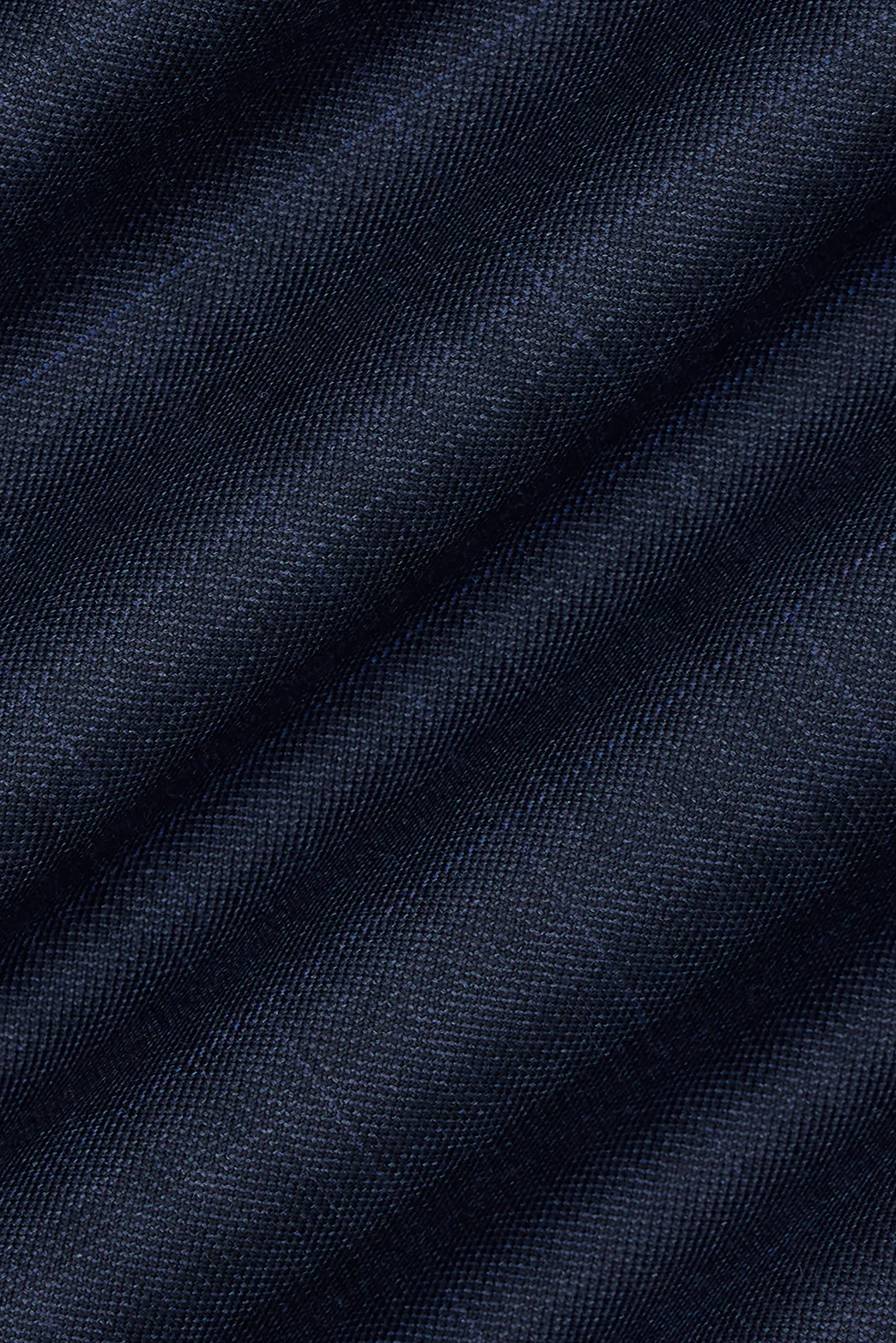 Argento Suit - Image 12