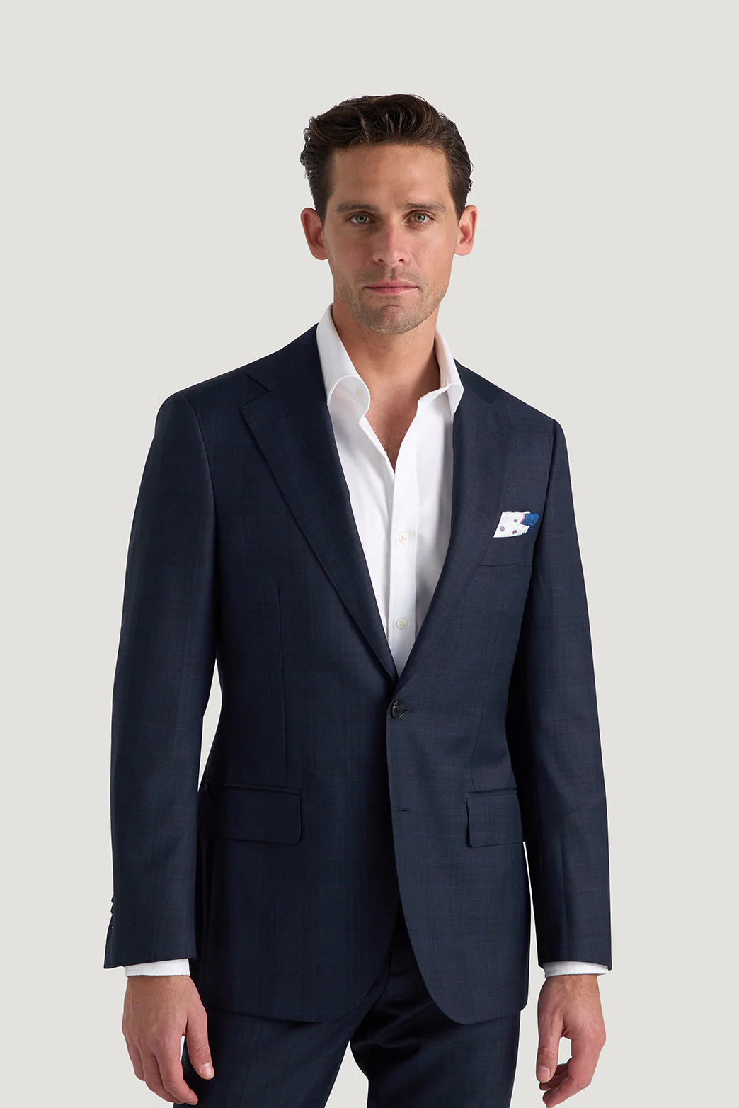 Argento Suit - Image 3