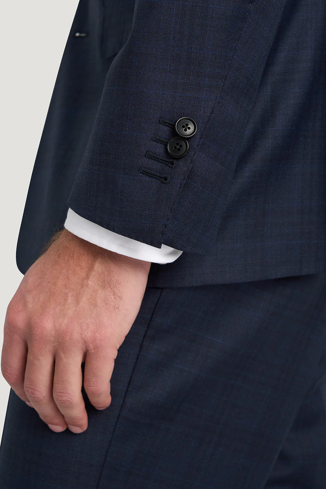 Argento Suit - Image 5