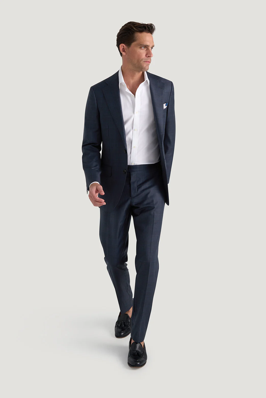Argento Suit - Image 8