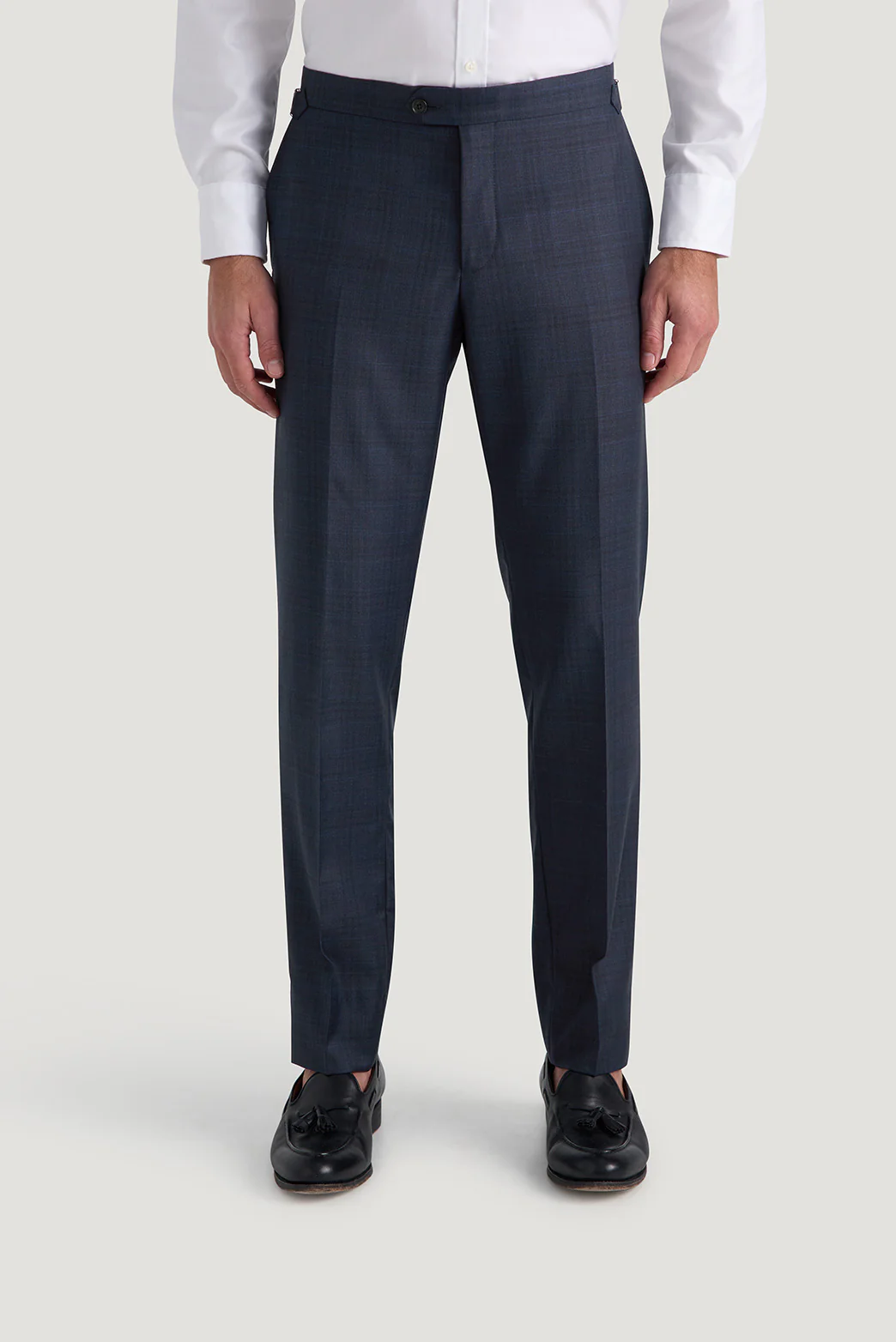 Argento Suit - Image 9