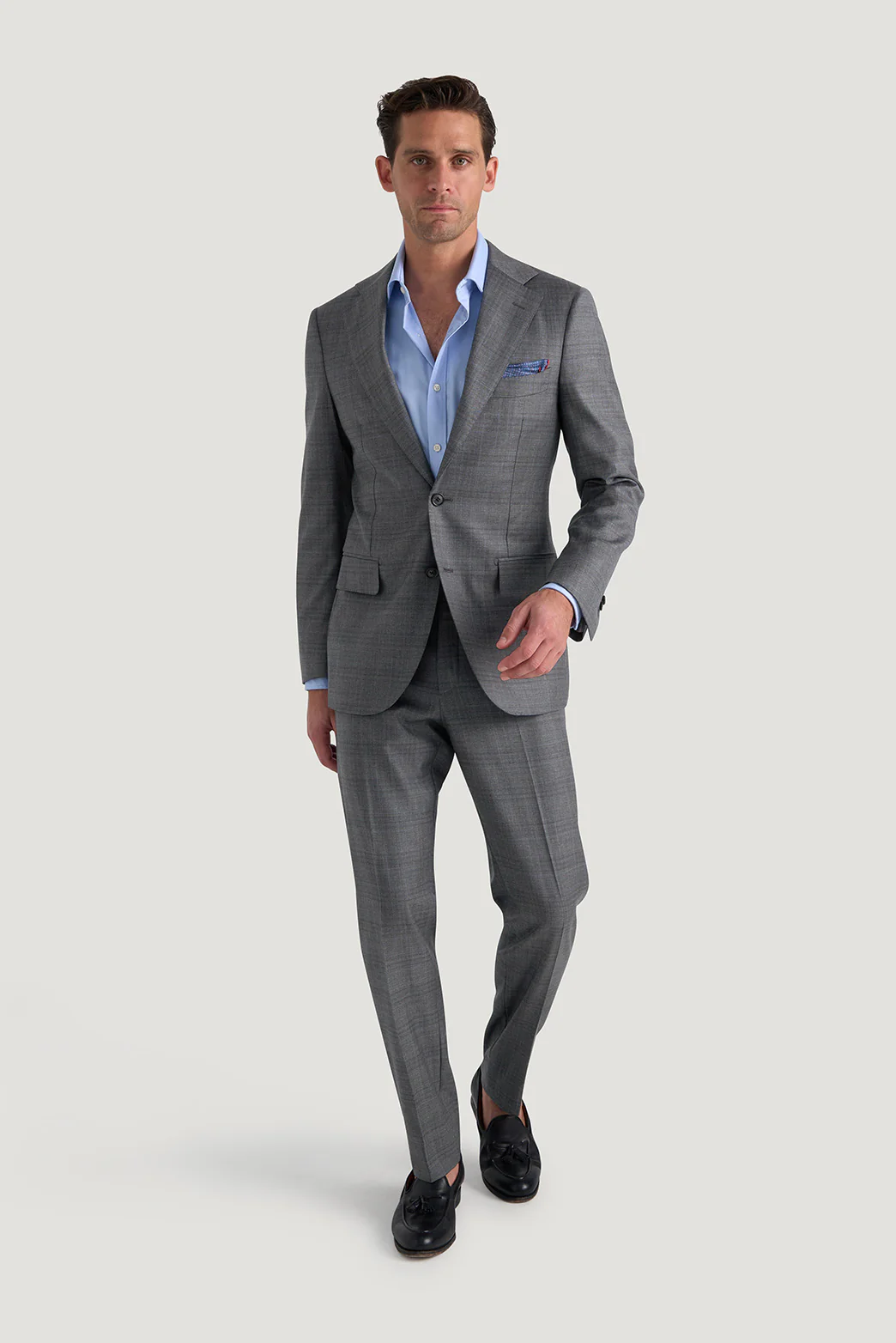 Argento Trouser - Image 2