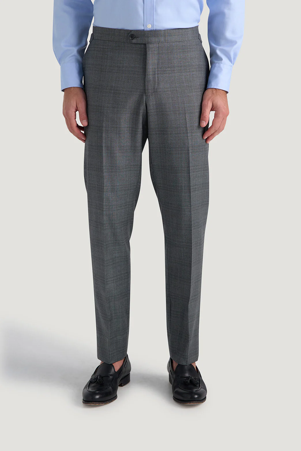 Argento Trouser - Image 3