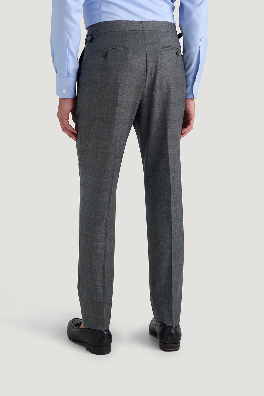 Argento Trouser - Image 4