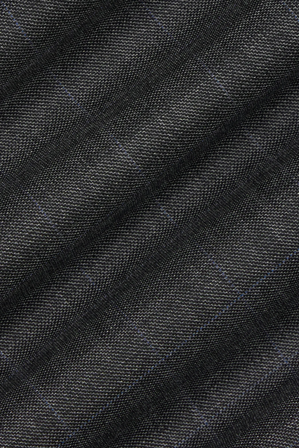 Argento Trouser - Image 6