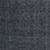 Argento Trouser - Image 7