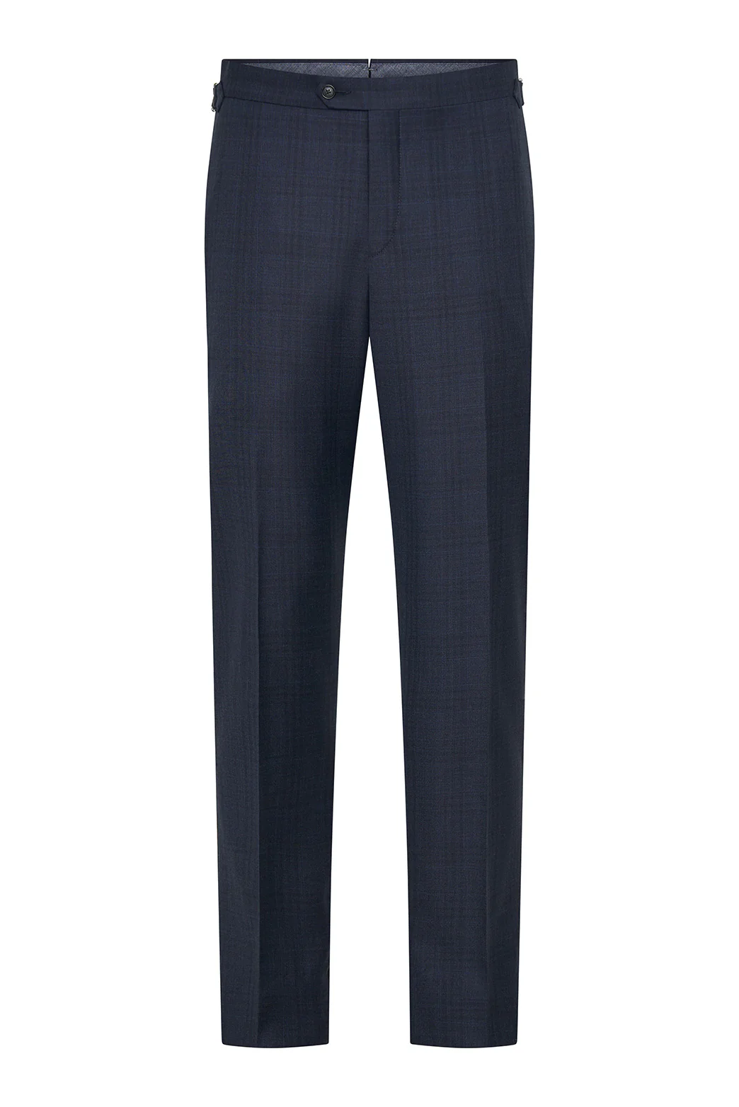 Argento Trouser