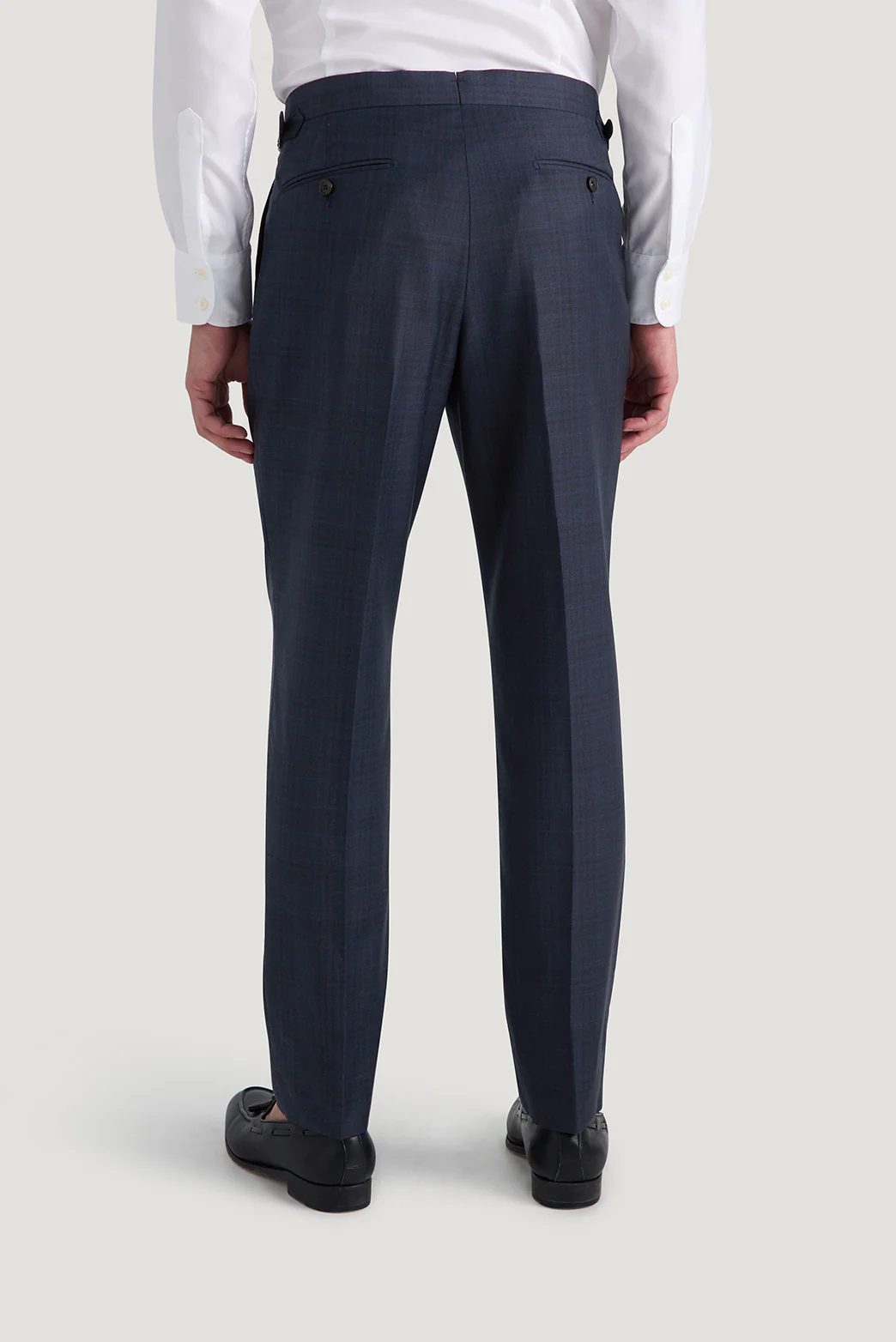 Argento Trouser - Image 4