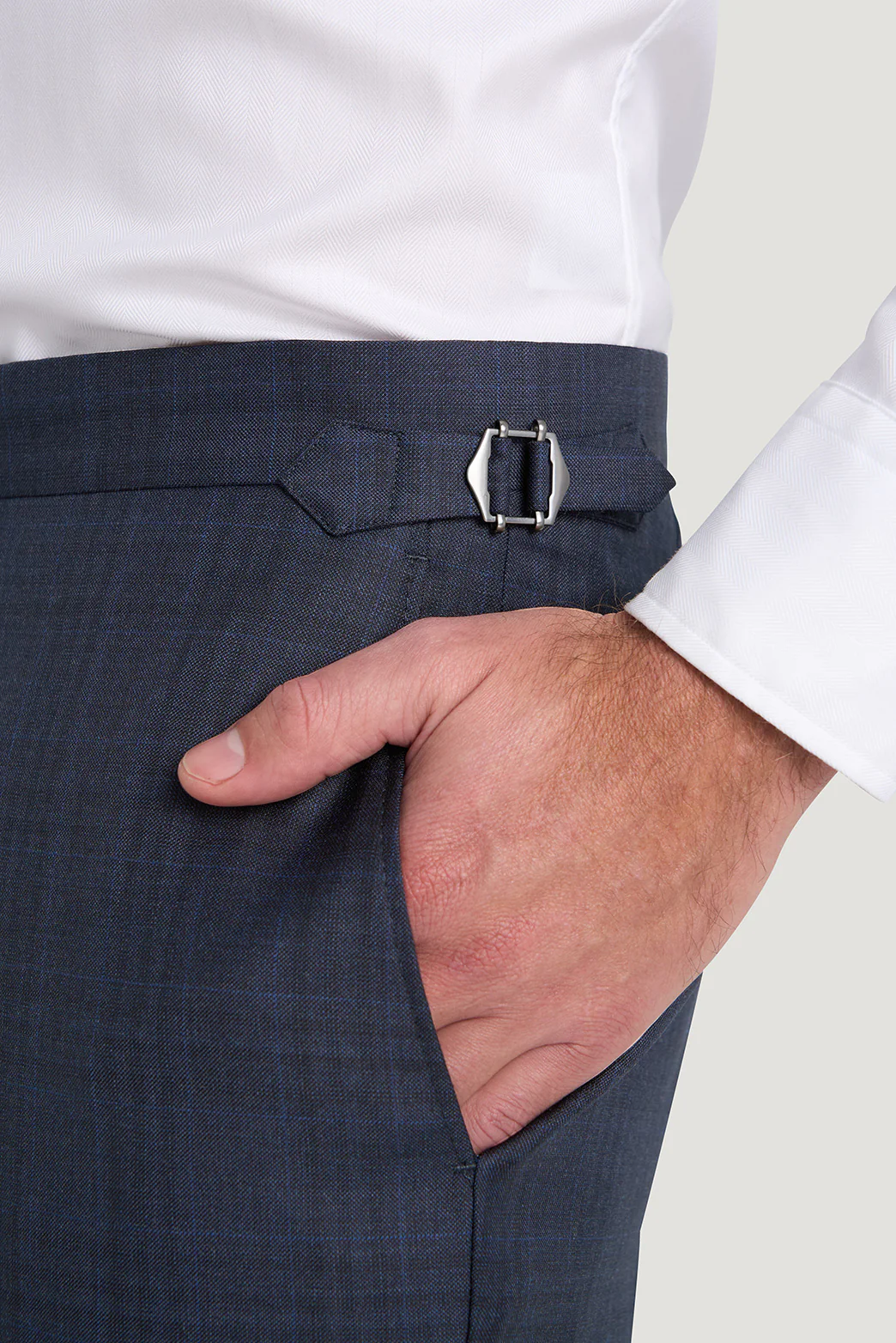 Argento Trouser - Image 5