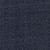 Argento Trouser - Image 7
