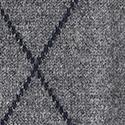 Argyle Scarf - Image 3